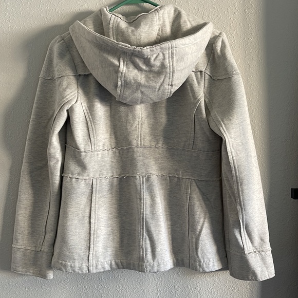 Maurice’s Womens Size Small Coat - Picture 2 of 2